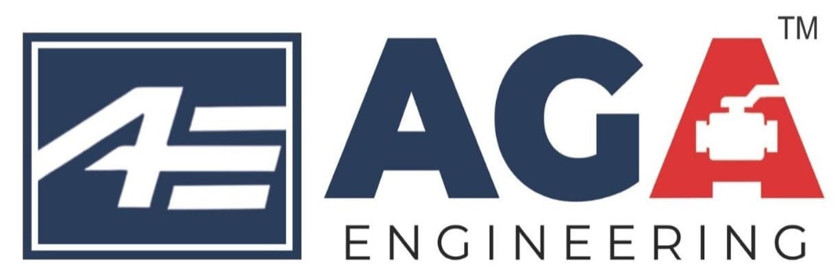AGA ENGINEERING